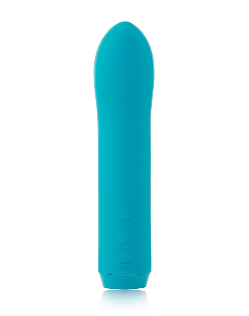 Je Joue - G-Spot - Bullet Vibrator - Blau