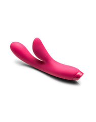 Je Joue - Hera - Rabbit Vibrator - Rosa