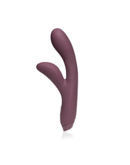 Je Joue - Hera - Rabbit Vibrator - Violett