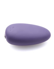 Je Joue - Mimi - Auflege-Vibrator - Violett
