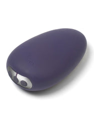 Je Joue - Mimi - Auflege-Vibrator - Violett
