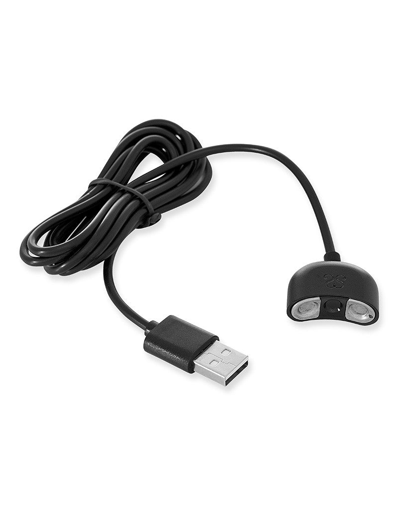 Je Joue - Neues Knopfladegerät