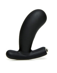 Je Joue - Nuo - Anal-Vibrator (mit App-Steuerung) - Schwarz