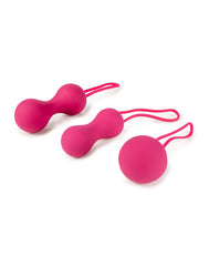 Je Joue - The Naughty and Nice Collection - Geschenkset