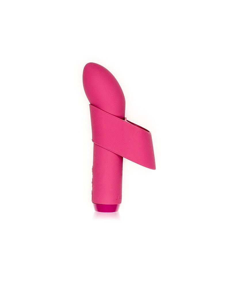 Je Joue - The Naughty and Nice Collection - Geschenkset