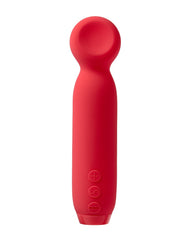 Je Joue - Vita - Bullet Vibrator - Rot