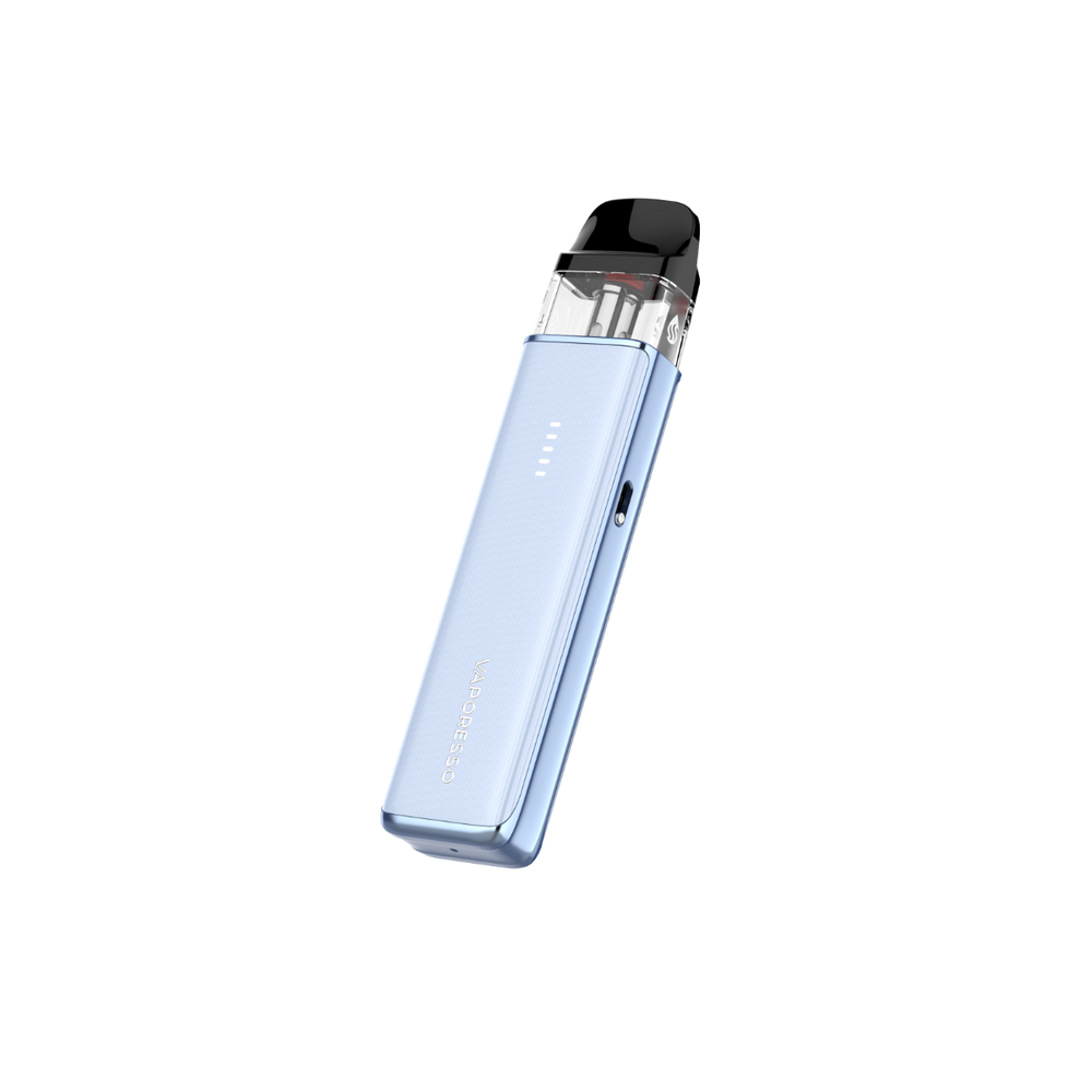 Vaporesso XROS 6 MINI Kit