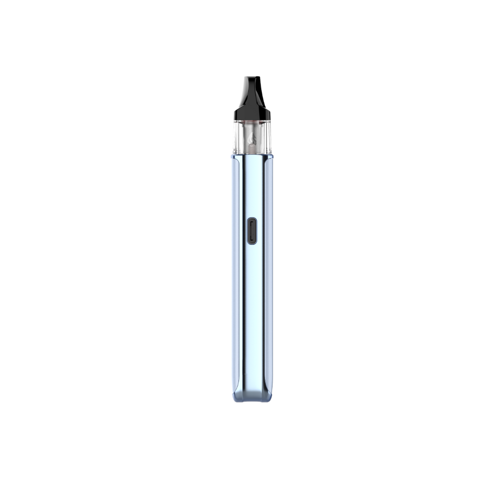 Vaporesso XROS 6 MINI Kit