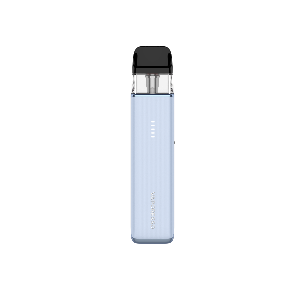 Vaporesso XROS 6 MINI Kit