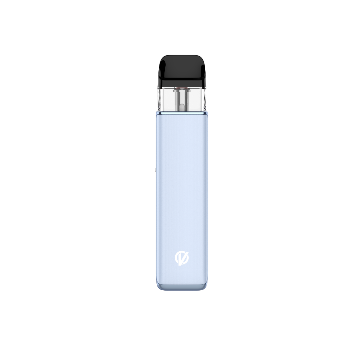 Vaporesso XROS 6 MINI Kit