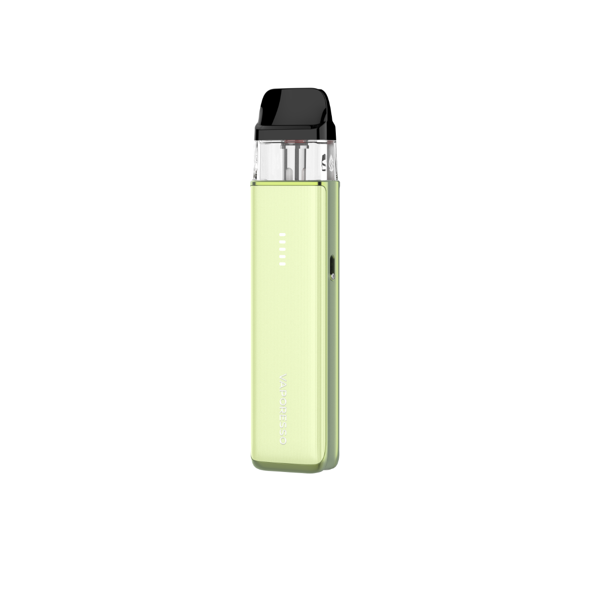 Vaporesso XROS 6 MINI Kit