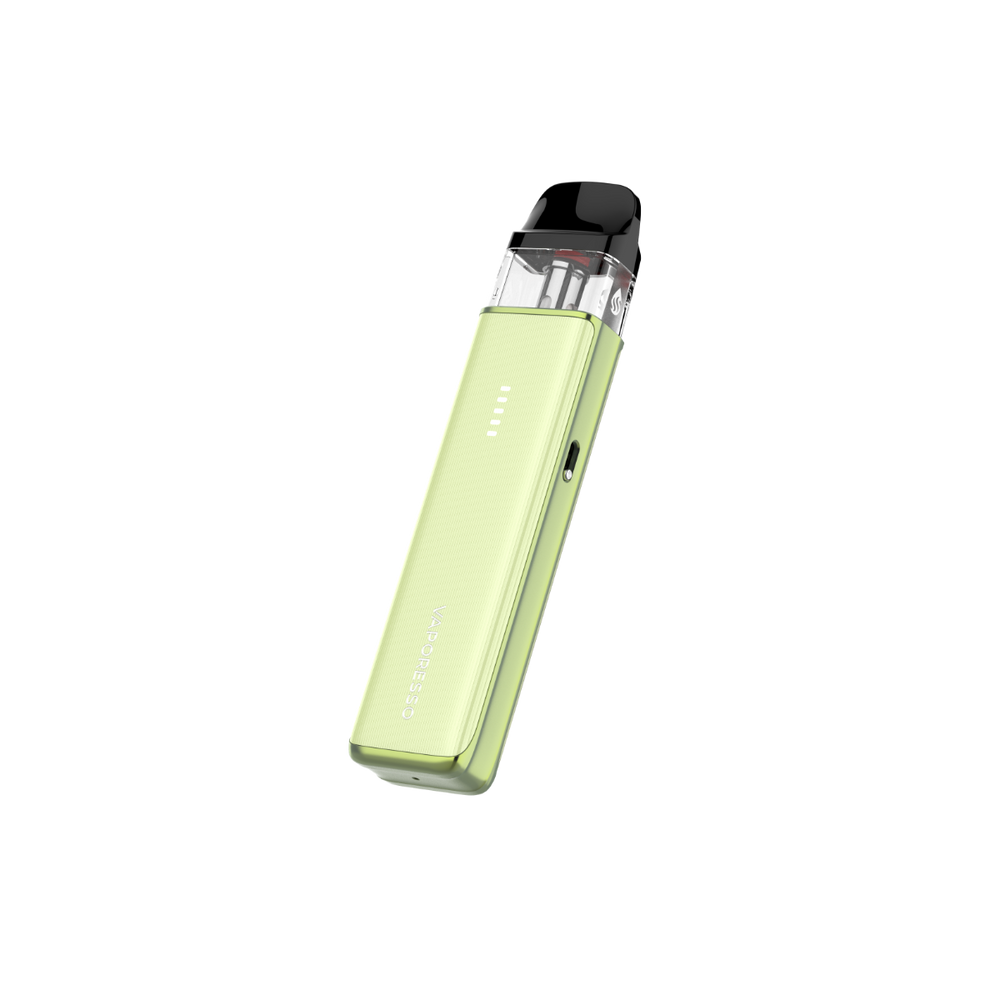 Vaporesso XROS 6 MINI Kit