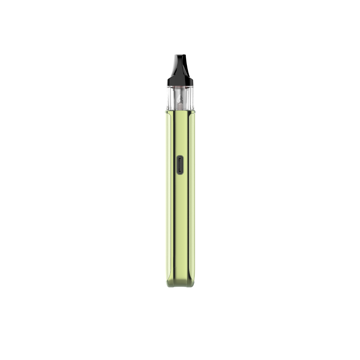Vaporesso XROS 6 MINI Kit