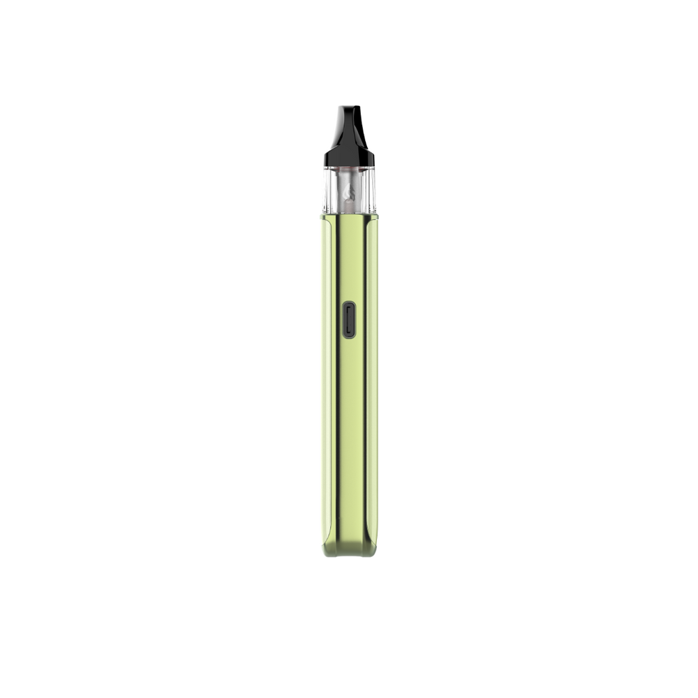 Vaporesso XROS 6 MINI Kit