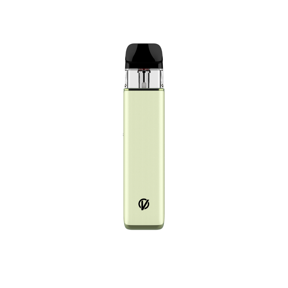 Vaporesso XROS 6 MINI Kit