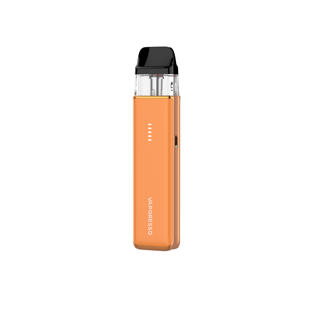 Vaporesso XROS 6 MINI Kit
