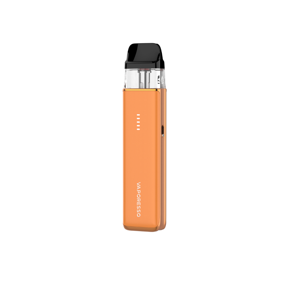 Vaporesso XROS 6 MINI Kit