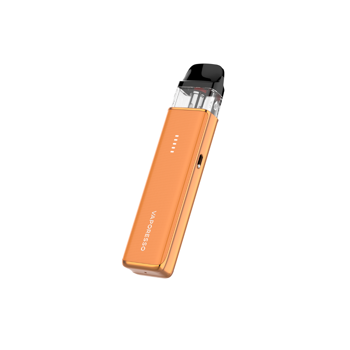 Vaporesso XROS 6 MINI Kit