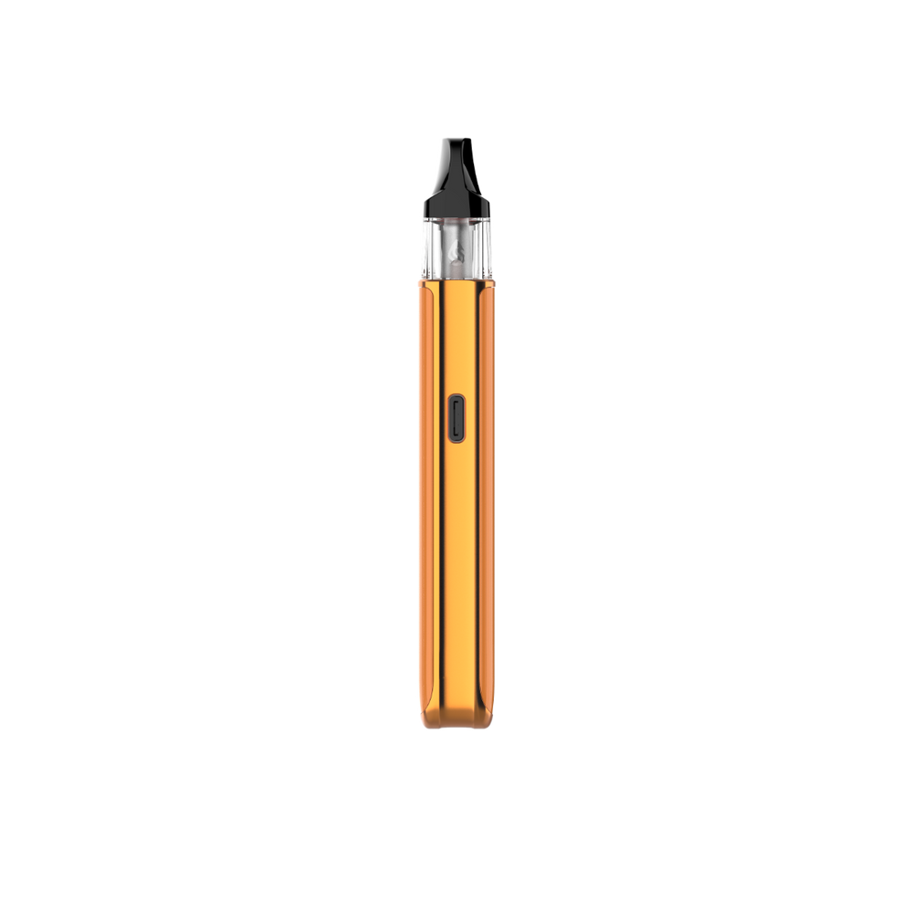 Vaporesso XROS 6 MINI Kit