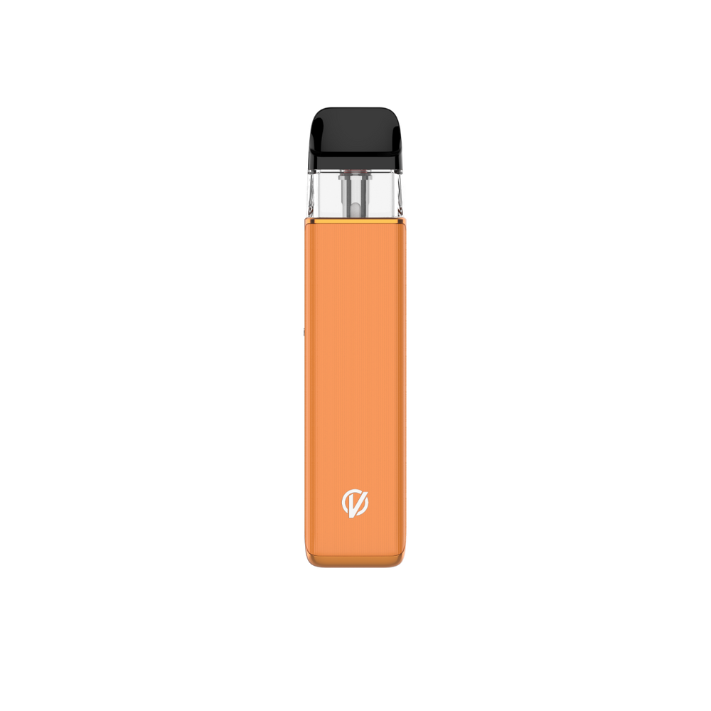 Vaporesso XROS 6 MINI Kit