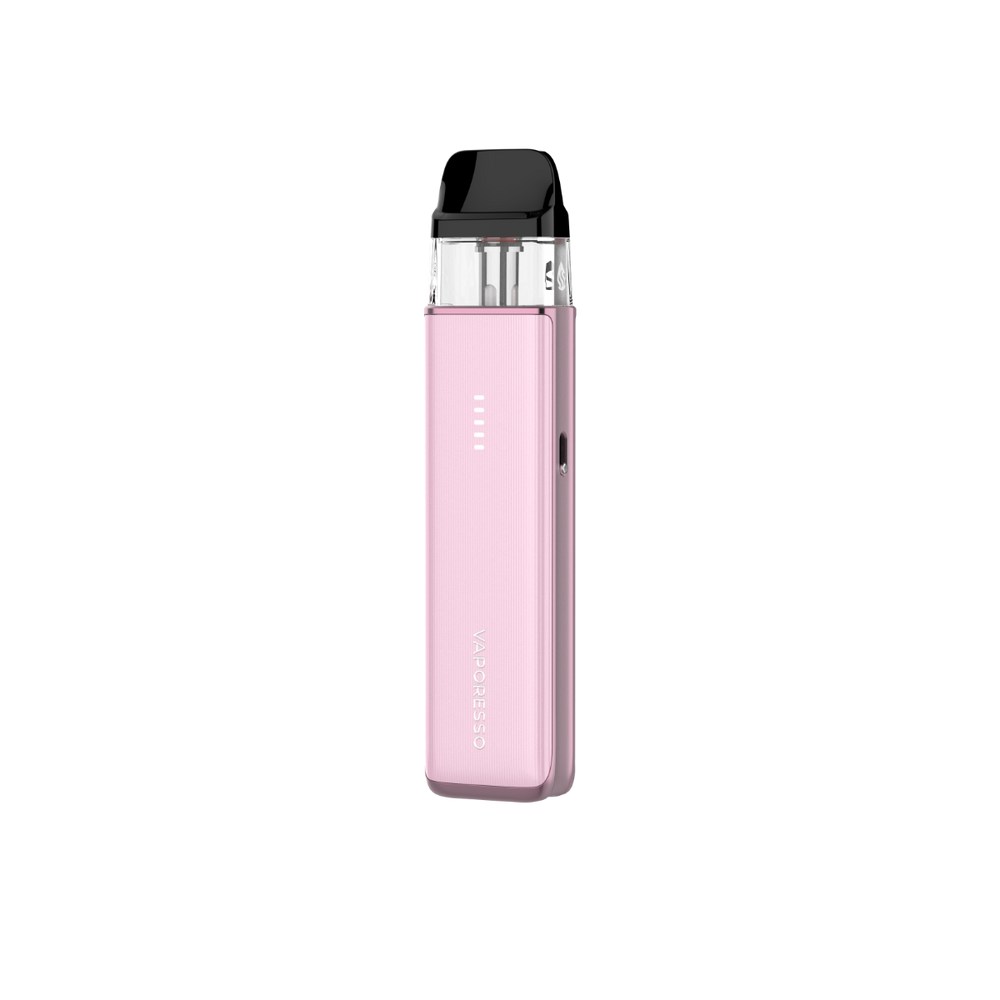 Vaporesso XROS 6 MINI Kit