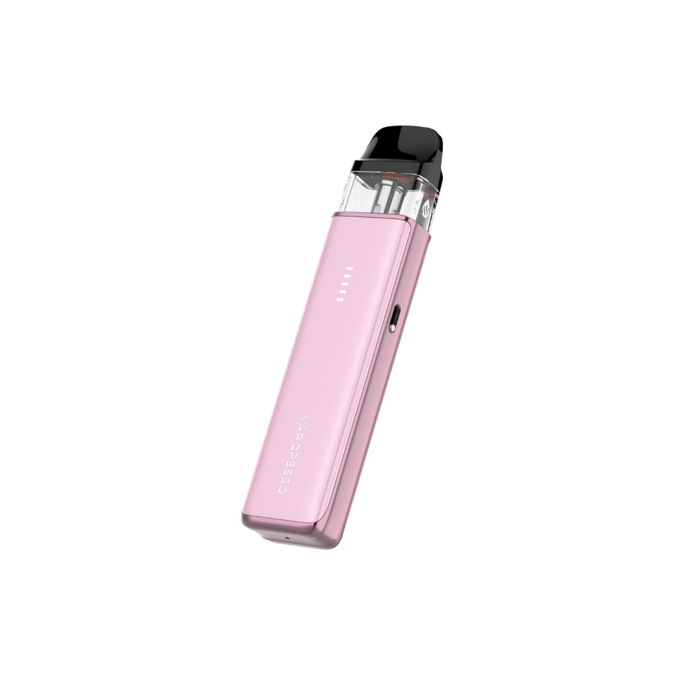 Vaporesso XROS 6 MINI Kit