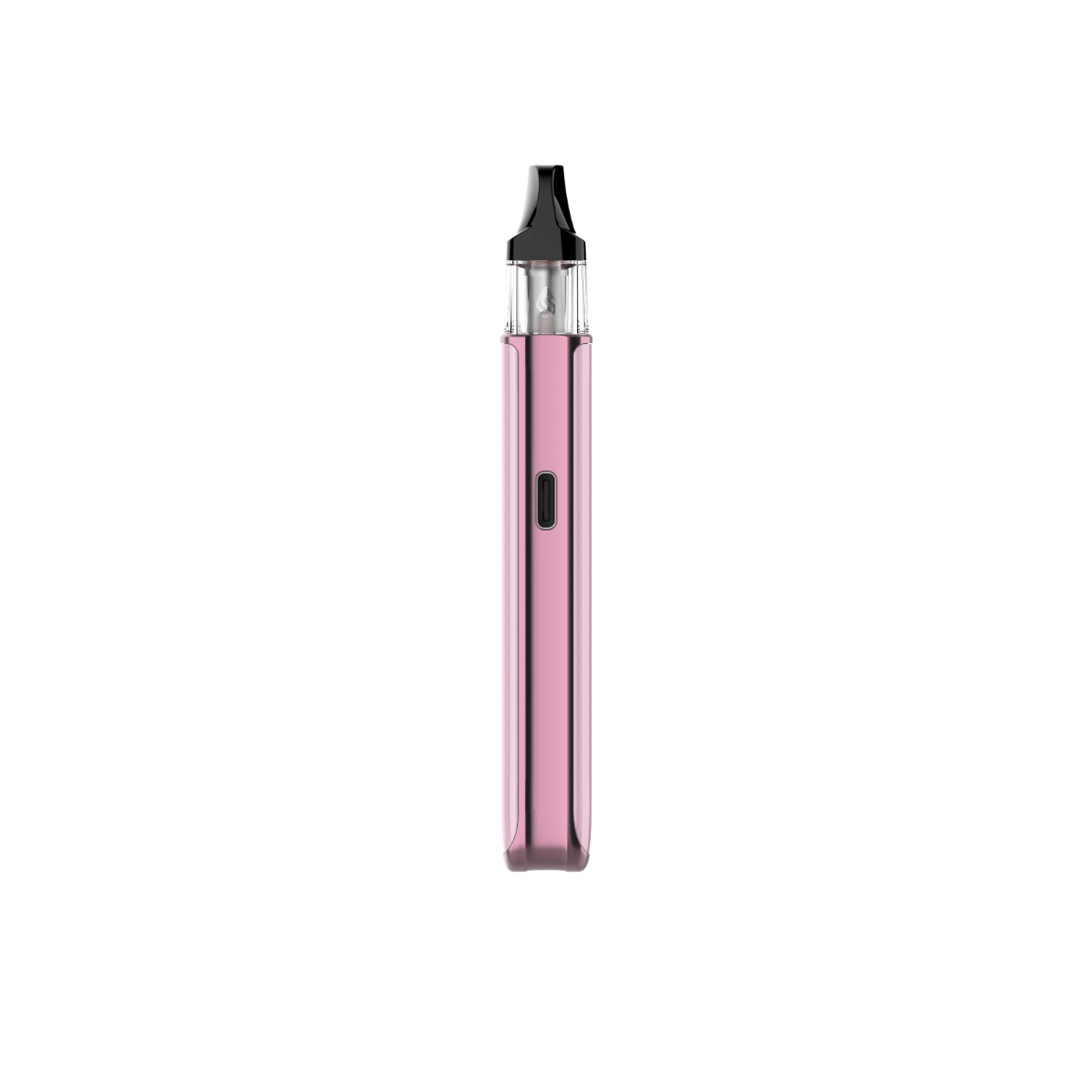 Vaporesso XROS 6 MINI Kit