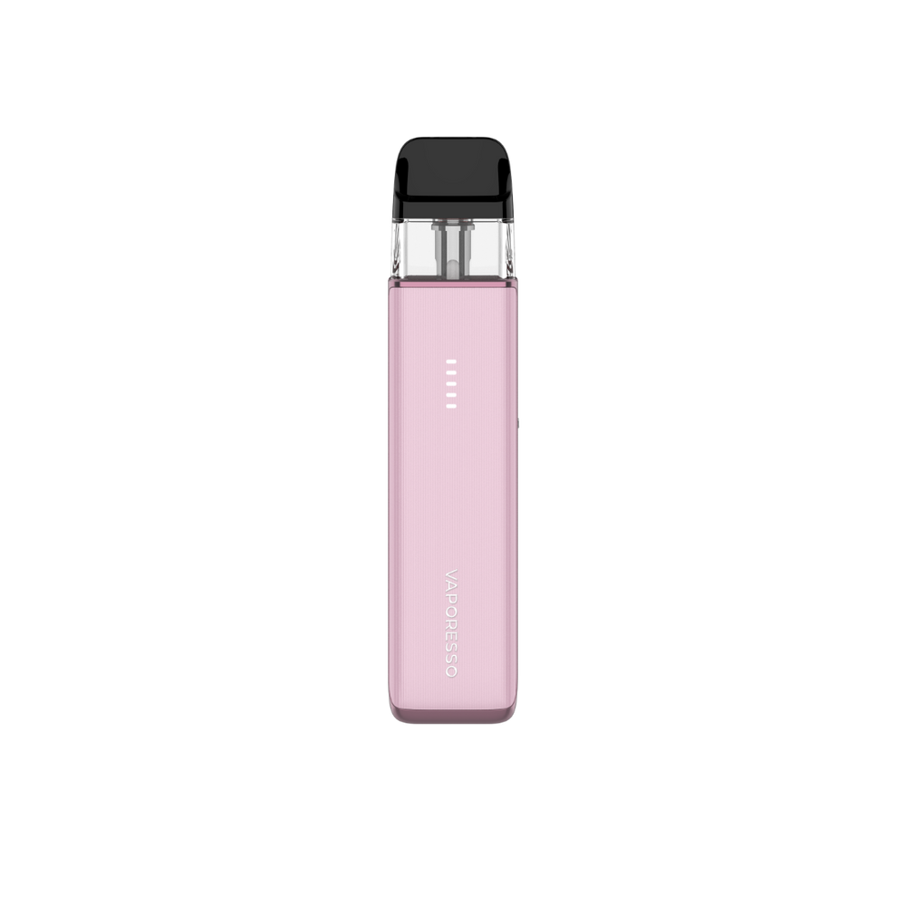 Vaporesso XROS 6 MINI Kit