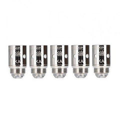5 x INNOKIN JEM / GOBI Coil, 1.6 Ohm