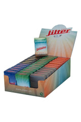 Zwister Jilter 33 Packungen 