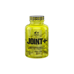 Joint+ - 90caps.