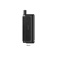 Joyetech eRoll Slim Full Kit