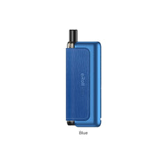 Joyetech eRoll Slim Full Kit