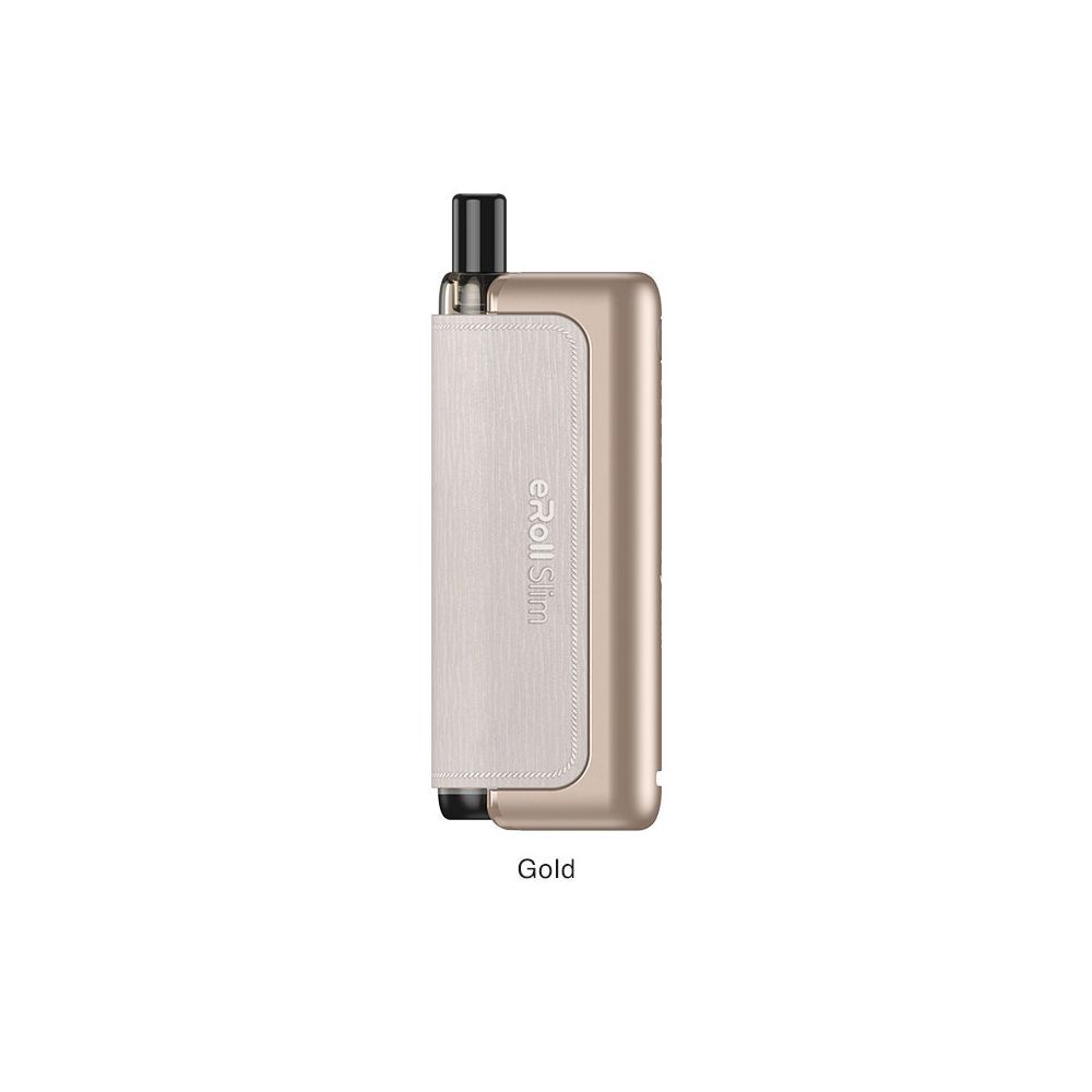 Joyetech eRoll Slim Full Kit