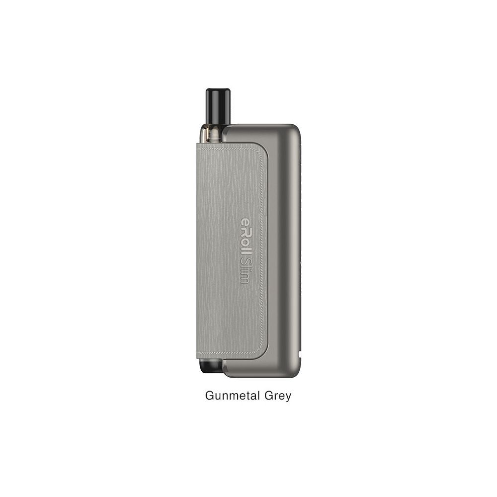 Joyetech eRoll Slim Full Kit