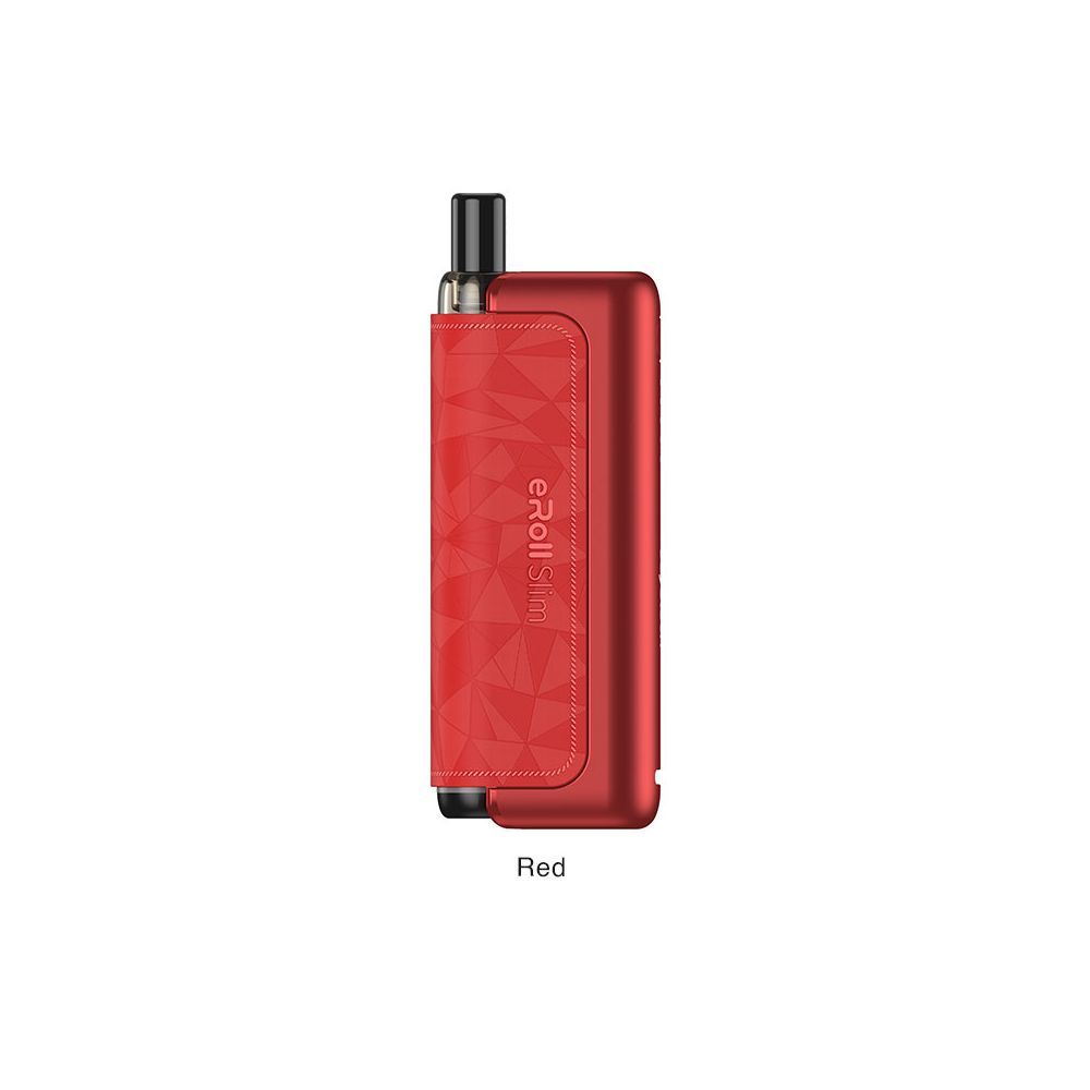 Joyetech eRoll Slim Full Kit