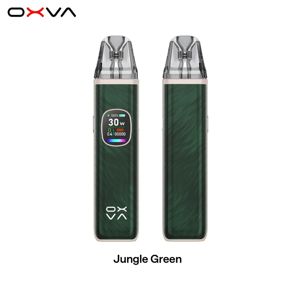 OXVA Xlim Pro 2 Kit