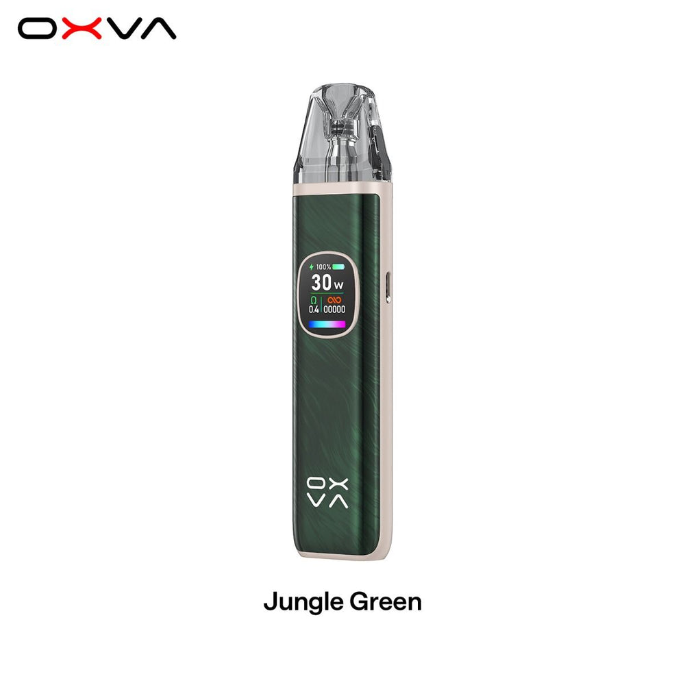 OXVA Xlim Pro 2 Kit