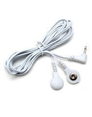 Kabel für Rimba Elektro Sex