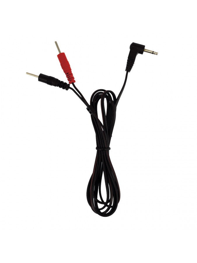 Kabel für Rimba Elektro Sex