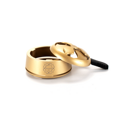Kaloud Lotus I+ - Auris (Gold)