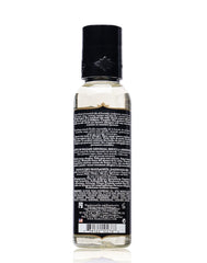 3: Kama Sutra - Aromatics Massageöl - Harmonie Blend- 59 ml