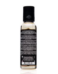 2: Kama Sutra - Aromatics Massage Oil - Pleasure Garden - 59 ml