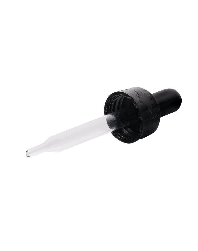 6: Kama Sutra - Oral Sex Cocktail Kit - Penis Colada