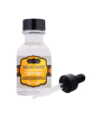 4: Kama Sutra - Oral Sex Cocktail Kit - Porn Star Martini