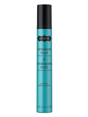 Kama Sutra - Intensivierendes Gel für Frauen - Cooling (Intensifying Gel - Cooling)