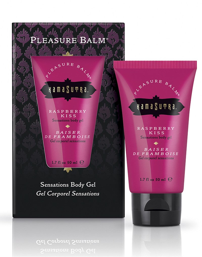 Dorcel - BOOST + - Stimulationscreme für Männer - 100 ml