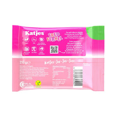Katjes Fred Ferkel vegan 210g