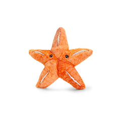 Keel Keeleco Seestern, 25 cm