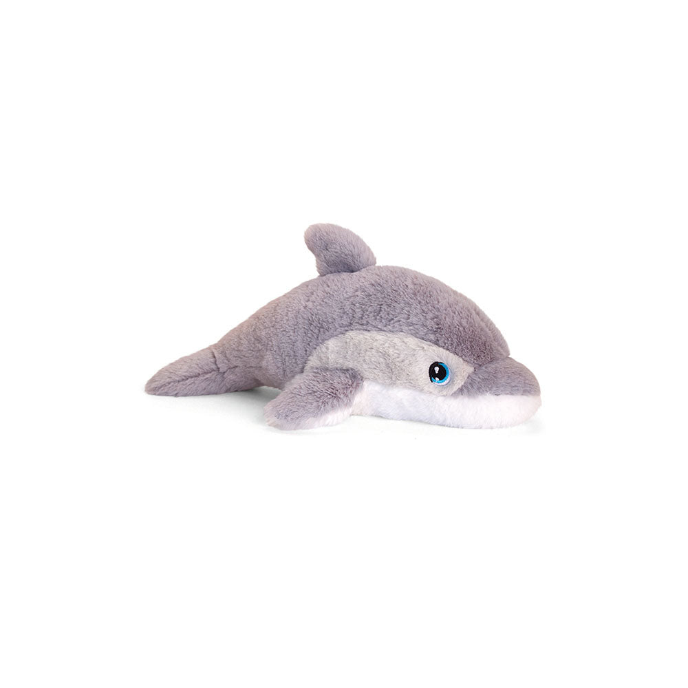 Keel Toys Keeleco Delfin 25cm